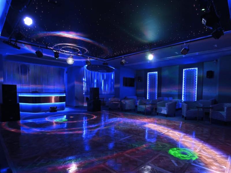 Sataya Resort Marsa Alam