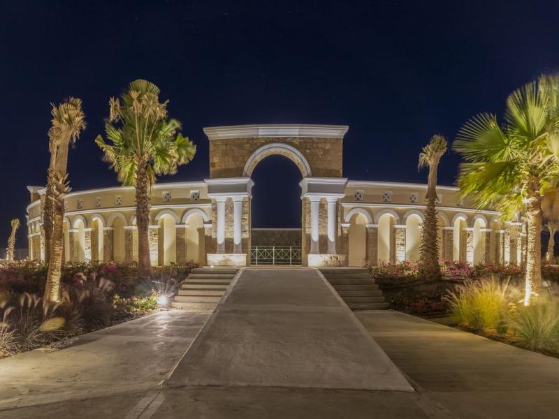 Sataya Resort Marsa Alam