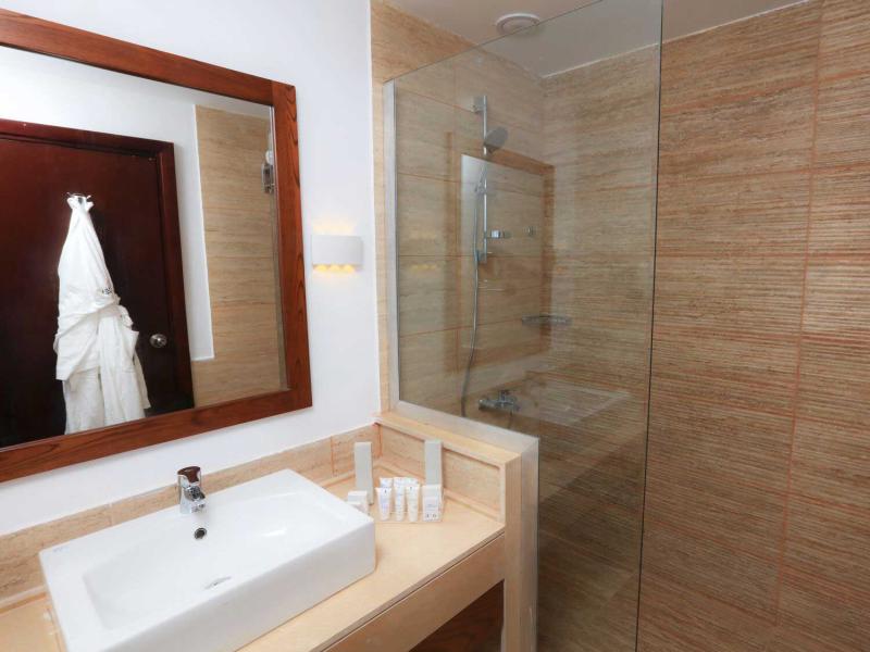 Sataya Resort Marsa Alam