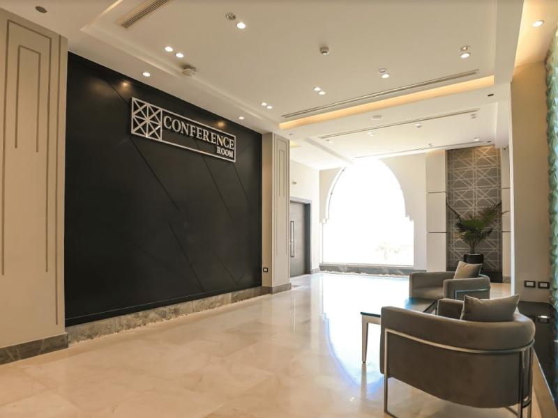 Sataya Resort Marsa Alam