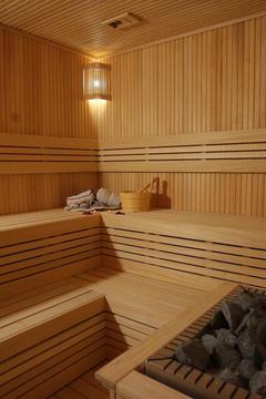 Отель Four Seven Hotel Турция, Лалели, фото 7