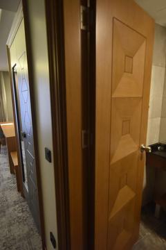 Отель Four Seven Hotel Турция, Лалели, фото 8