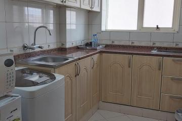 Отель Dream Palace Hotel ОАЭ, Аджман, фото 4