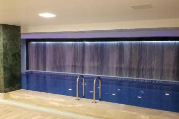 Отель Graziella Gold Hotel Турция, Стамбул, фото 12