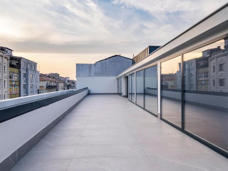 Graziella Gold Hotel