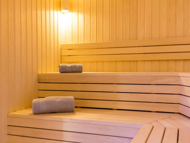 Graziella Gold Hotel