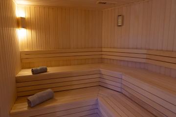 Отель Graziella Gold Hotel Турция, Стамбул, фото 27