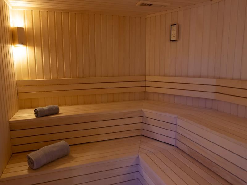 Graziella Gold Hotel