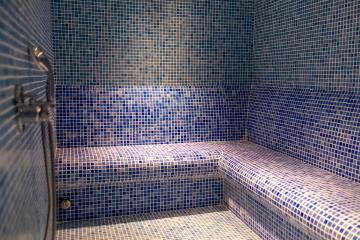 Отель Graziella Gold Hotel Турция, Стамбул, фото 30