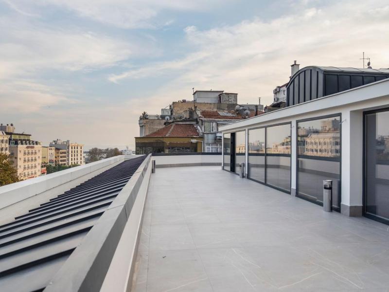 Graziella Gold Hotel