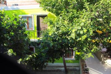 Отель The Zanadu Турция, Стамбул, фото 18