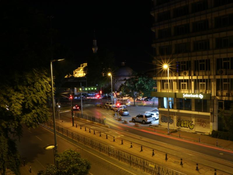 Miller Hotel
