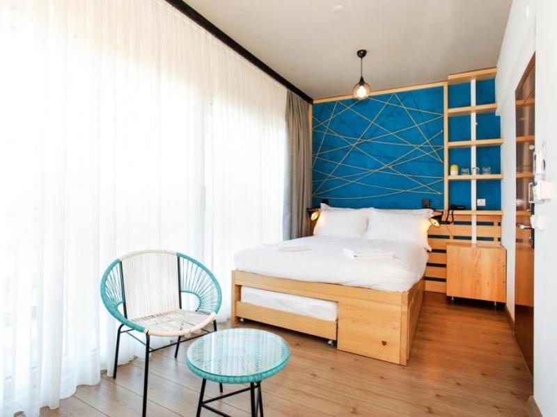 Miller Hotel