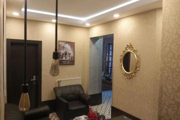 Отель Taksim Terrapia   Турция, Стамбул, фото 18