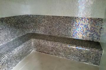 Отель Livello Hotel Турция, Стамбул, фото 4