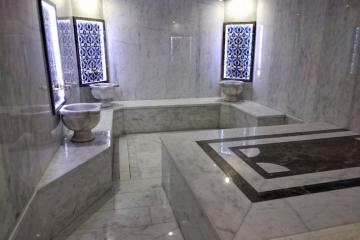 Отель Livello Hotel Турция, Стамбул, фото 5