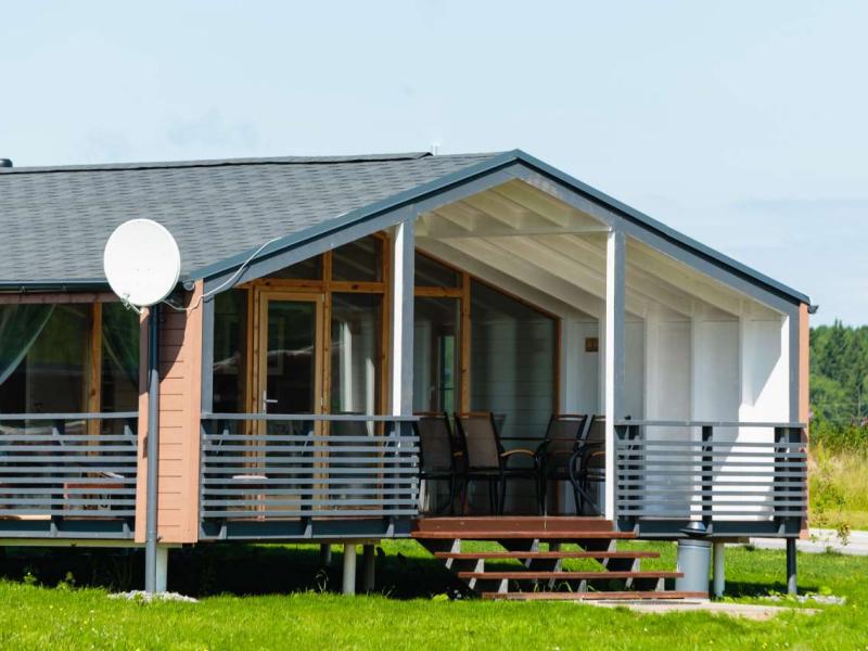 Gorki Golf & Resort