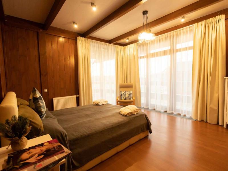 Gorki Golf & Resort