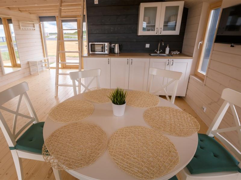 Gorki Golf & Resort