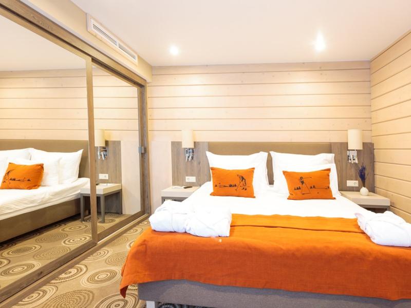 Gorki Golf & Resort
