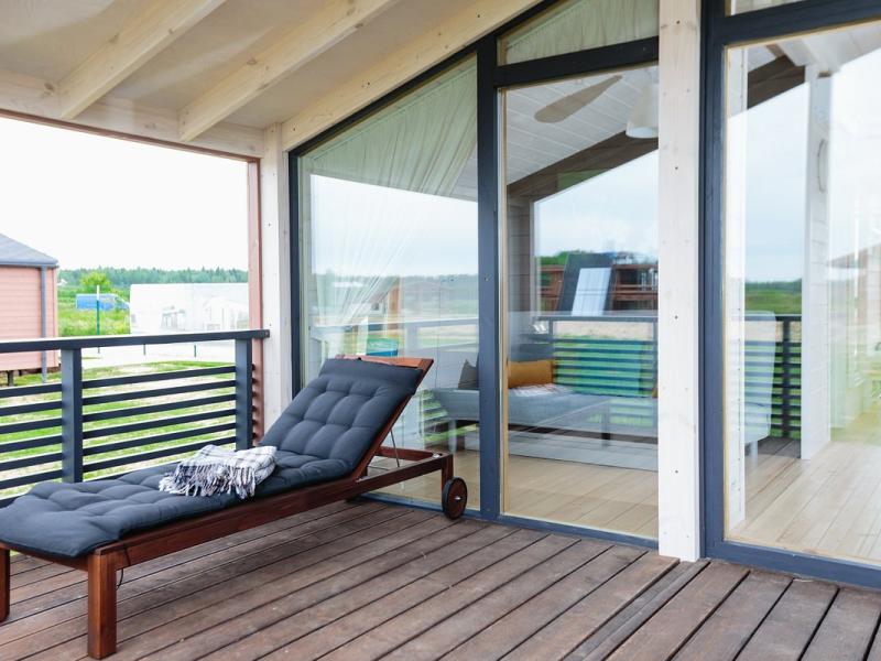 Gorki Golf & Resort