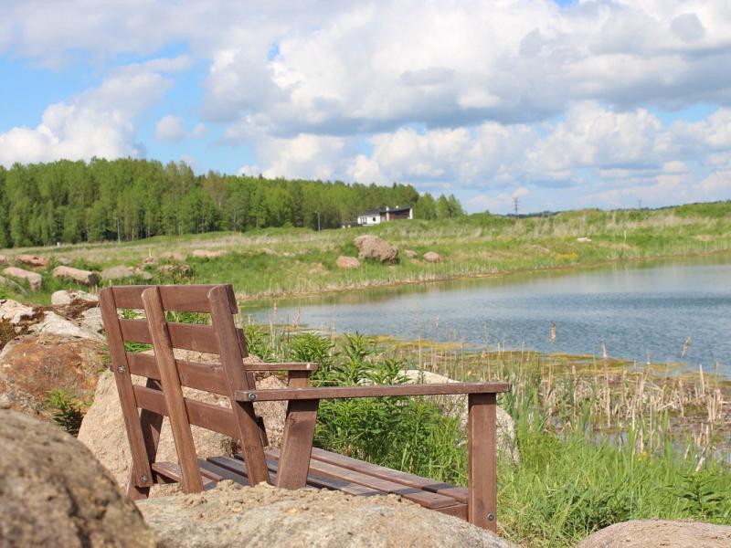 Gorki Golf & Resort