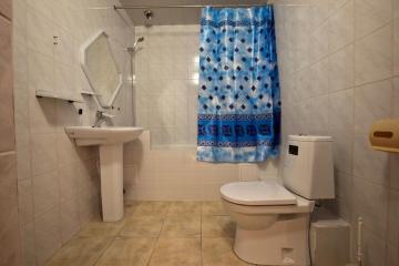 Отель Экипаж (ул. Бзугу) Россия, Сочи, фото 2