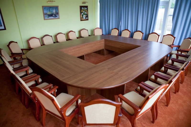 Prometey Club Hotel & Spa (Мини-сити)