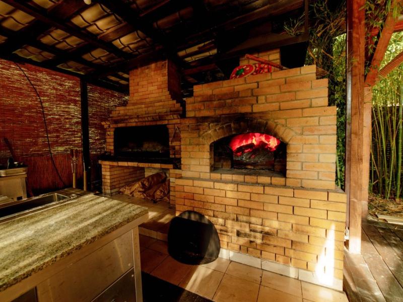 Prometey Club Hotel & Spa (Мини-сити)