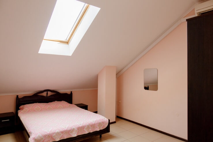 Prometey Club Hotel & Spa (Мини-сити)