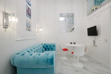 Отель Central Residence by Provence  Россия, Сочи, фото 16