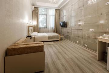 Отель Central Residence by Provence  Россия, Сочи, фото 7