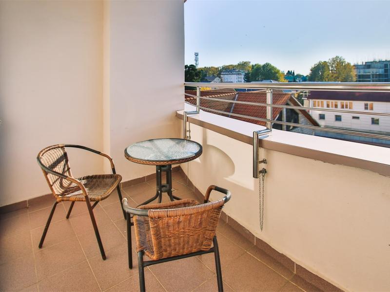 Морская звезда (ул.Кирова)