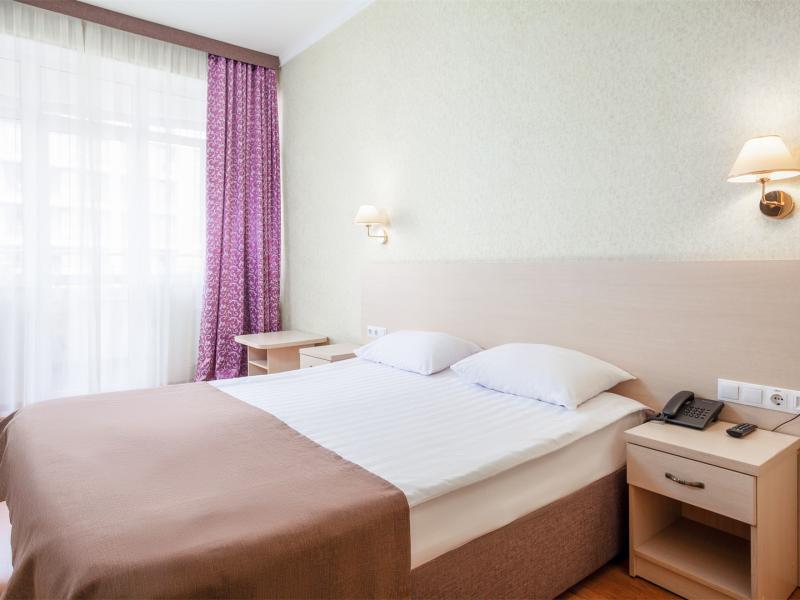 Морская звезда (ул.Кирова)