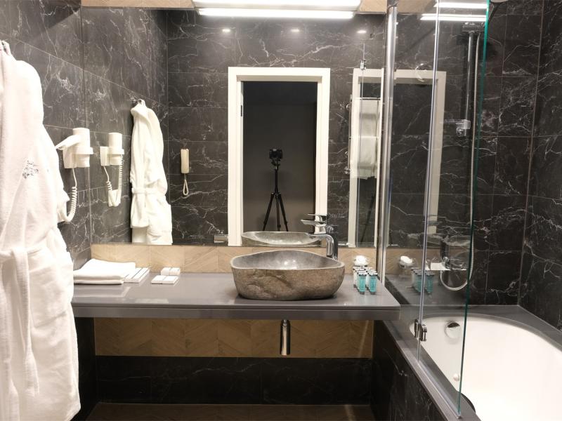 Островский