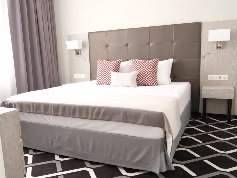 Островский