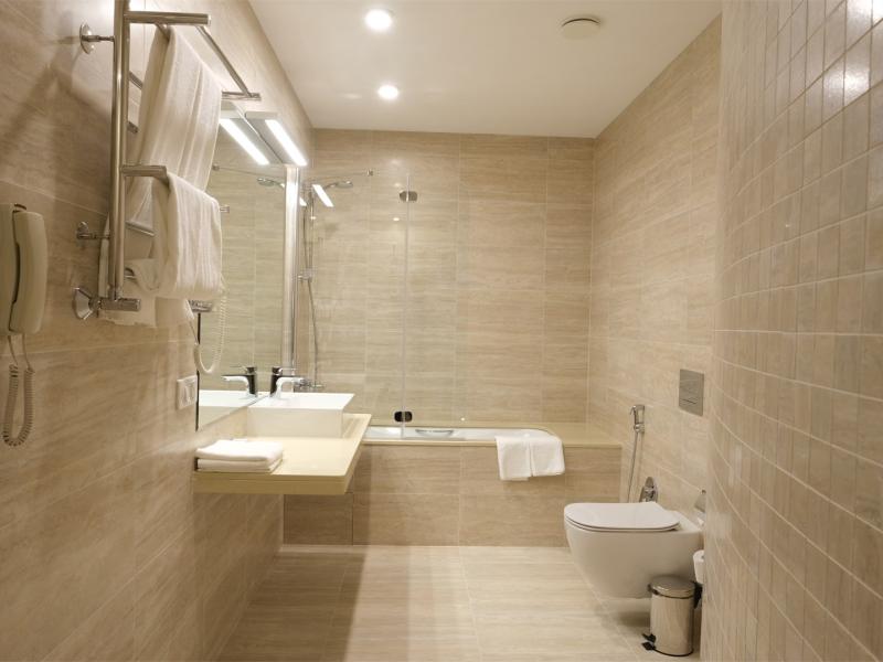 Островский