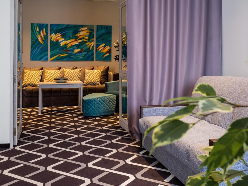 Островский