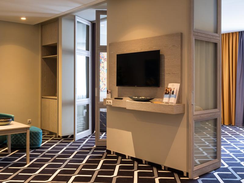 Островский