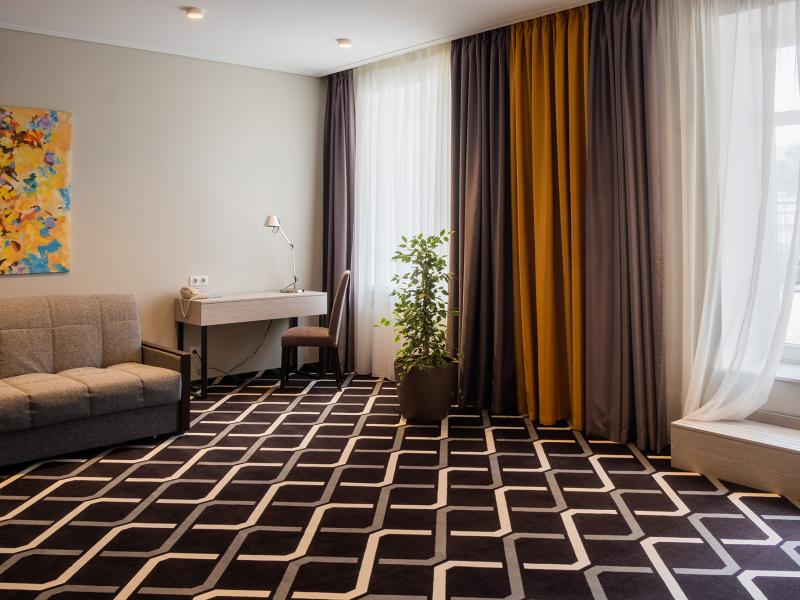 Островский