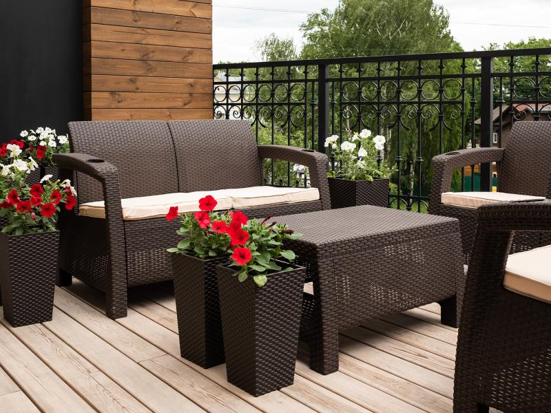 Островский