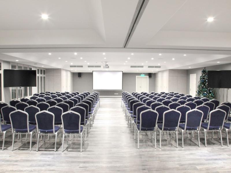 Островский