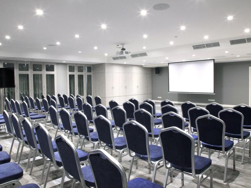 Островский