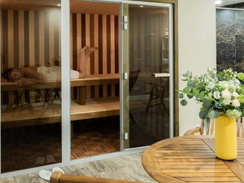 Островский