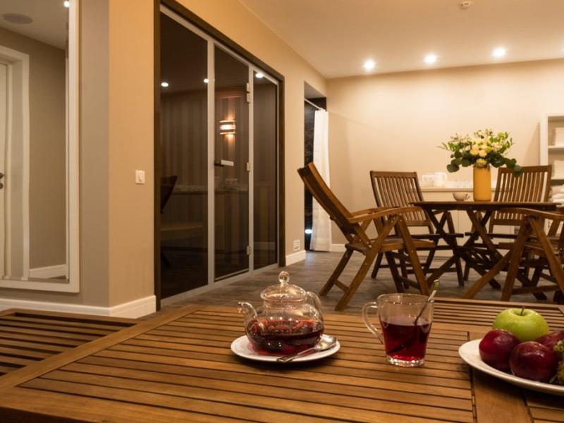 Островский