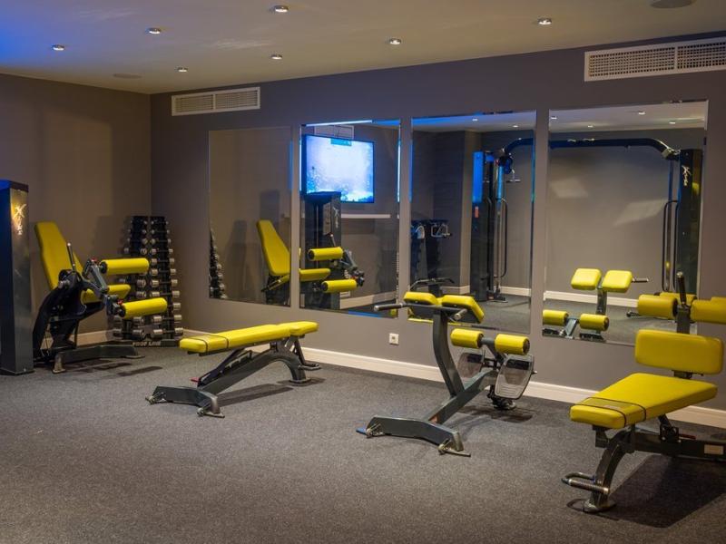 Островский