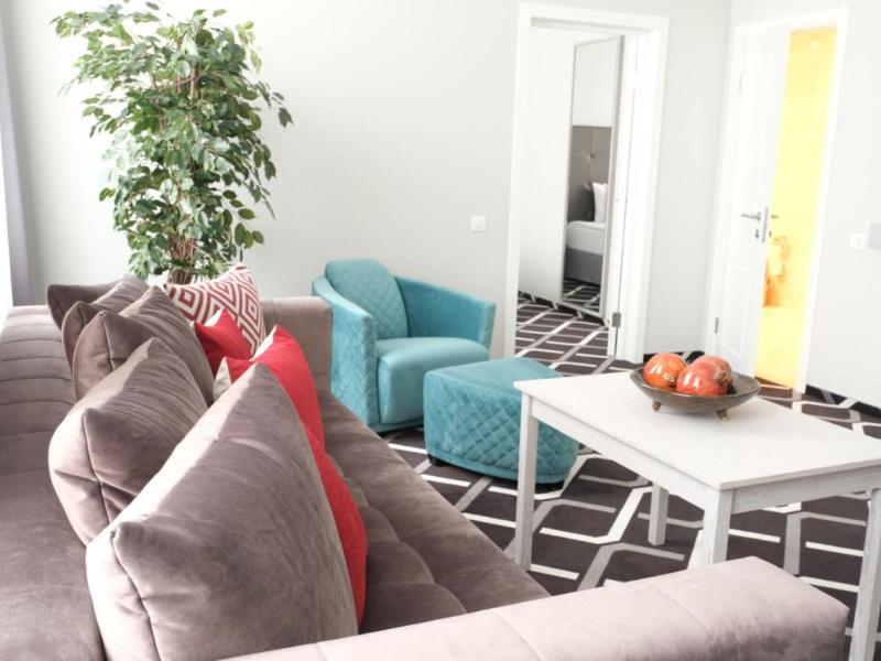 Островский