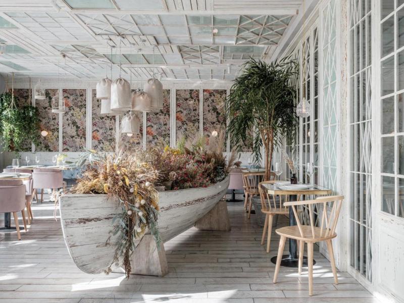 Островский