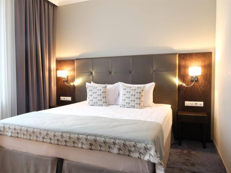 Островский