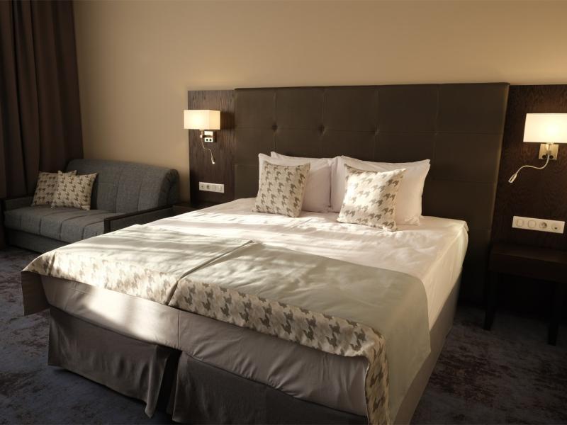 Островский